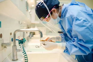 工廠工人工匠·職工手機(jī)攝影大賽作品線上展示第四期 鏡頭下的匠心與光影之美