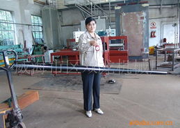 威海市區(qū)雙龍機(jī)械廠 車身附件產(chǎn)品與攝像制作服務(wù)介紹