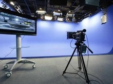 光影定格瞬間，禮儀彰顯風(fēng)范——北海攝影店的一站式專業(yè)服務(wù)